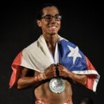 Yoel Flex